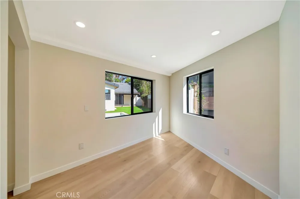 4419 Tyrone Street Sherman Oaks, CA 91423