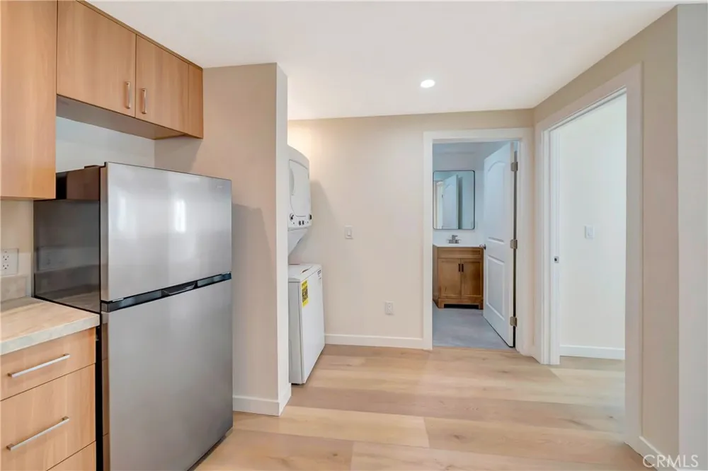 4419 Tyrone Street Sherman Oaks, CA 91423