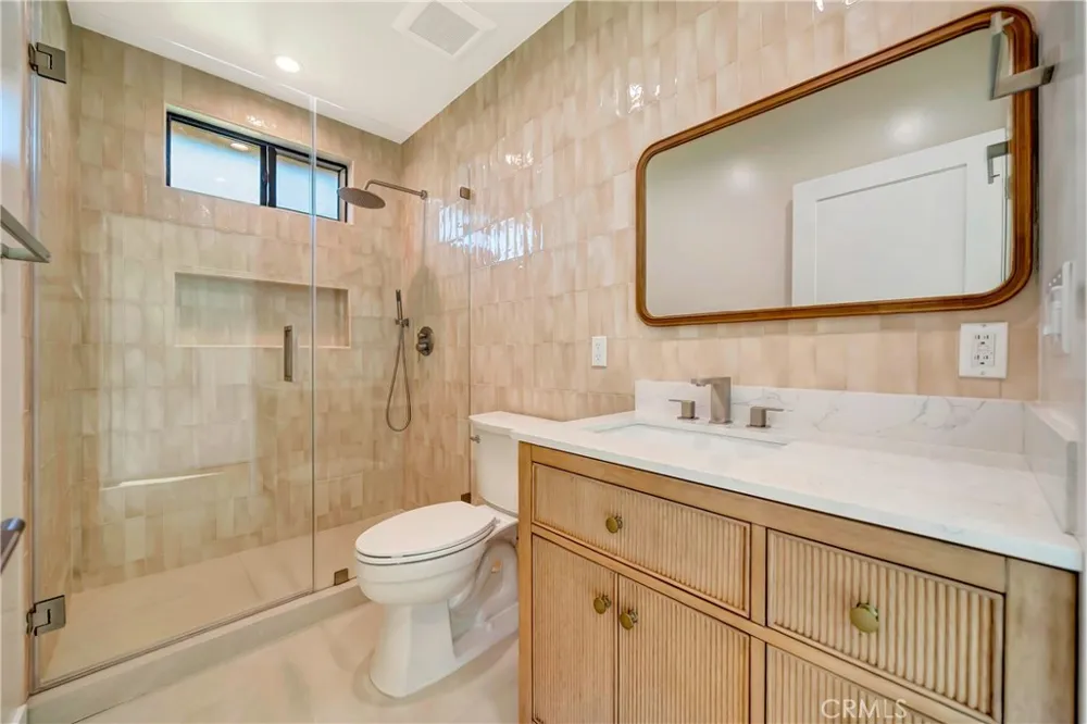 4419 Tyrone Street Sherman Oaks, CA 91423
