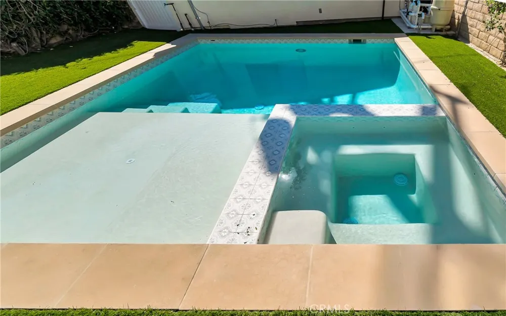 4419 Tyrone Street Sherman Oaks, CA 91423