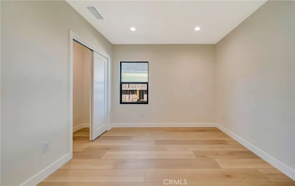 4419 Tyrone Street Sherman Oaks, CA 91423