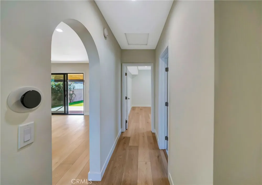 4419 Tyrone Street Sherman Oaks, CA 91423