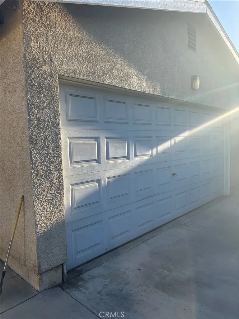 1609 E 4th Street Los Angeles, CA 90033