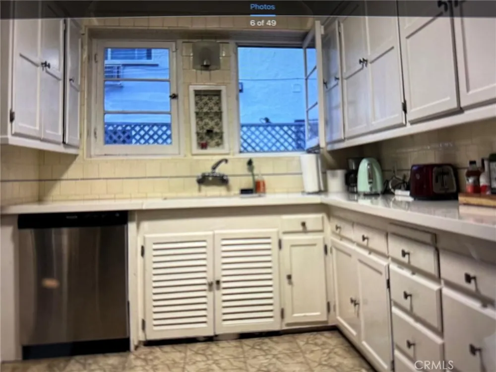 6237 W 6th Street Los Angeles, CA 90048