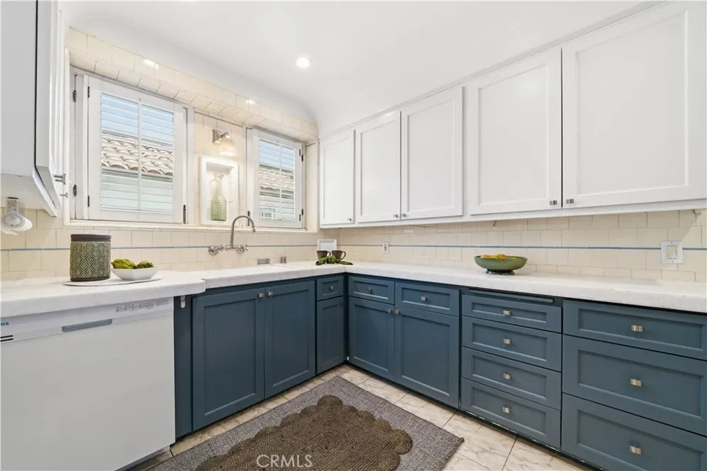 6237 W 6th Street Los Angeles, CA 90048
