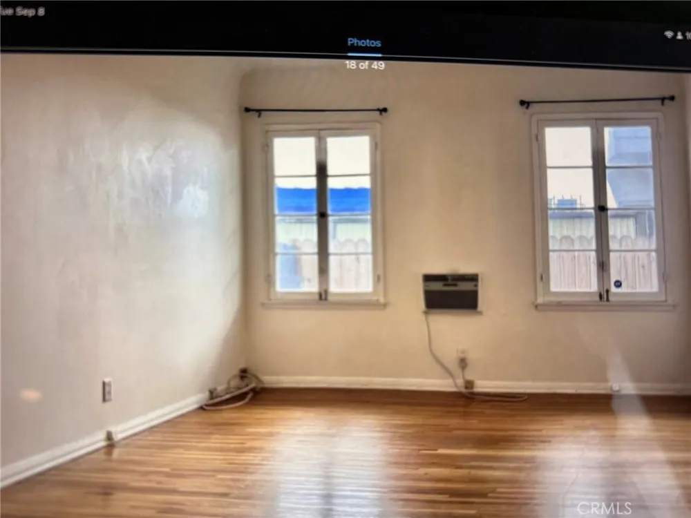 6237 W 6th Street Los Angeles, CA 90048