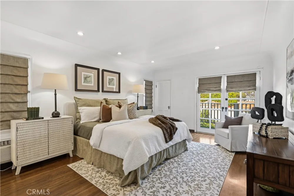 6237 W 6th Street Los Angeles, CA 90048