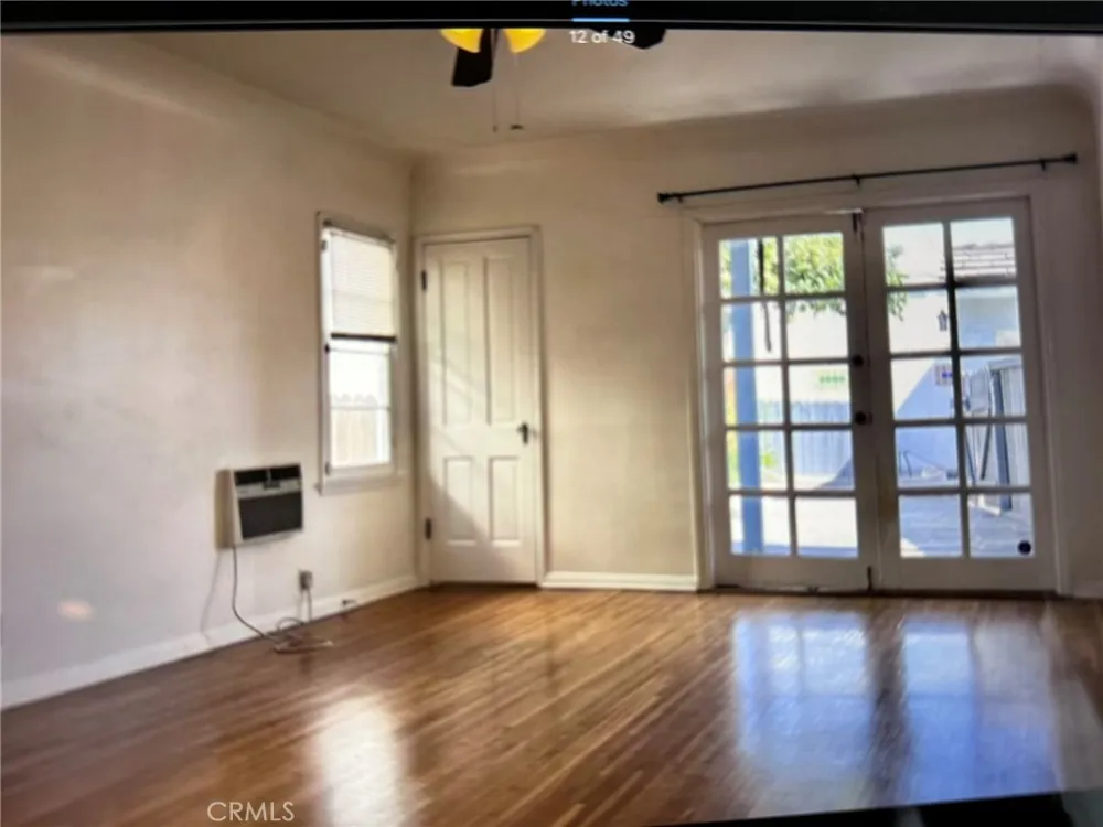 6237 W 6th Street Los Angeles, CA 90048