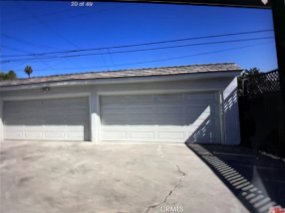 6237 W 6th Street Los Angeles, CA 90048