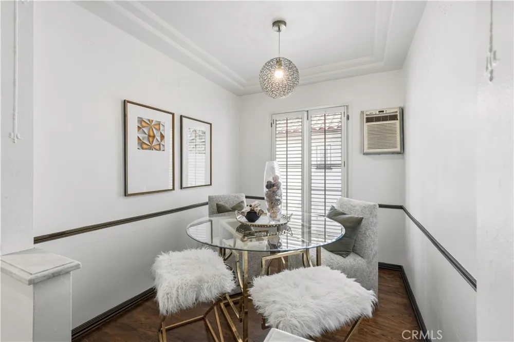 6237 W 6th Street Los Angeles, CA 90048