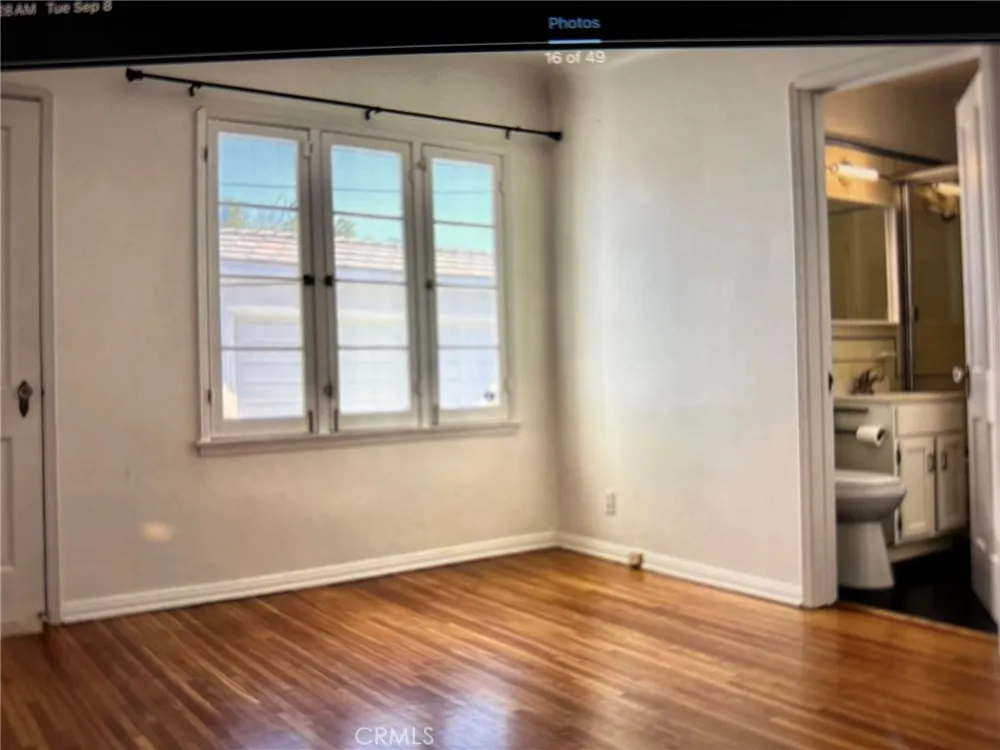 6237 W 6th Street Los Angeles, CA 90048