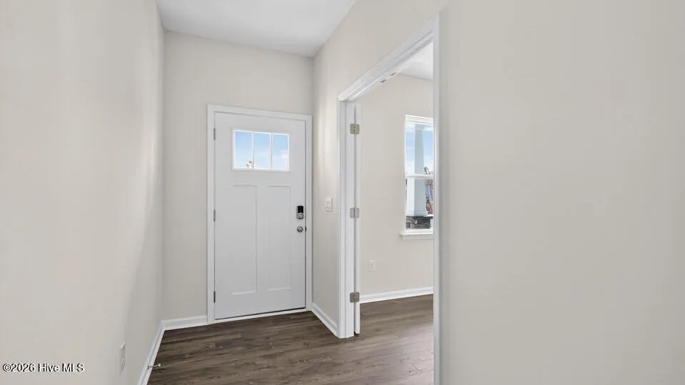 49 Calebs Corner Place Spring Lake, NC 28390
