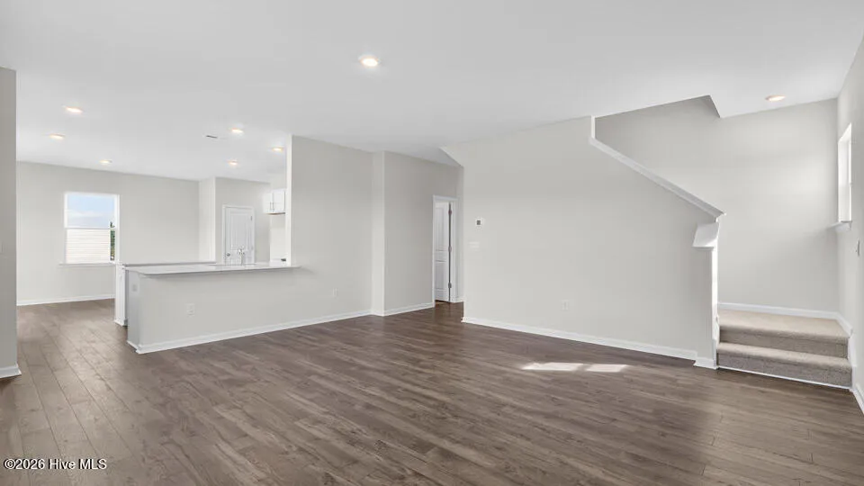 49 Calebs Corner Place Spring Lake, NC 28390