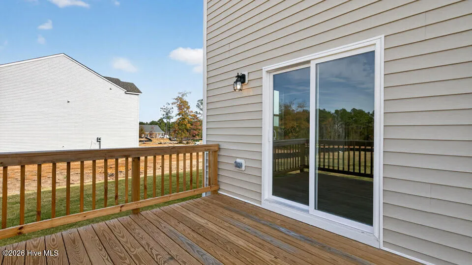 49 Calebs Corner Place Spring Lake, NC 28390