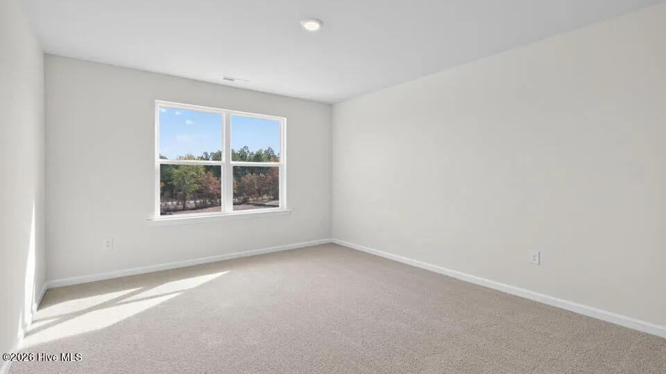 49 Calebs Corner Place Spring Lake, NC 28390