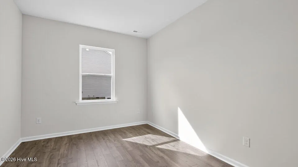 49 Calebs Corner Place Spring Lake, NC 28390