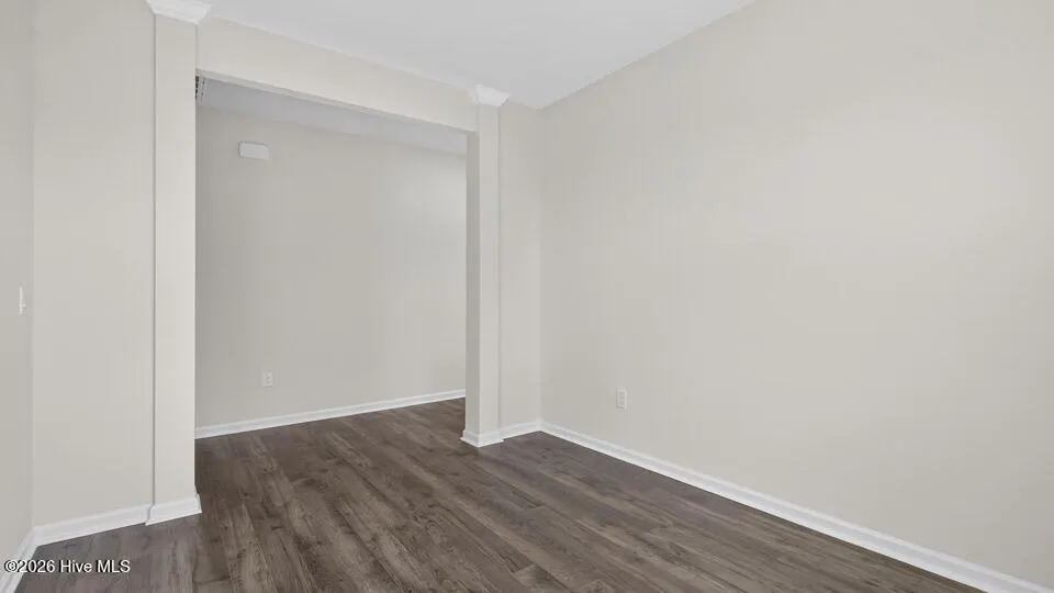 49 Calebs Corner Place Spring Lake, NC 28390