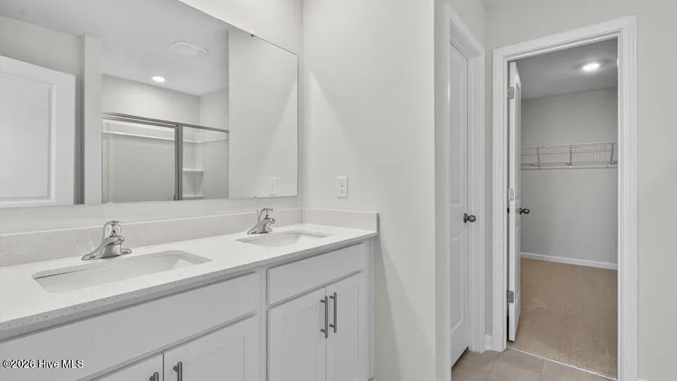 49 Calebs Corner Place Spring Lake, NC 28390