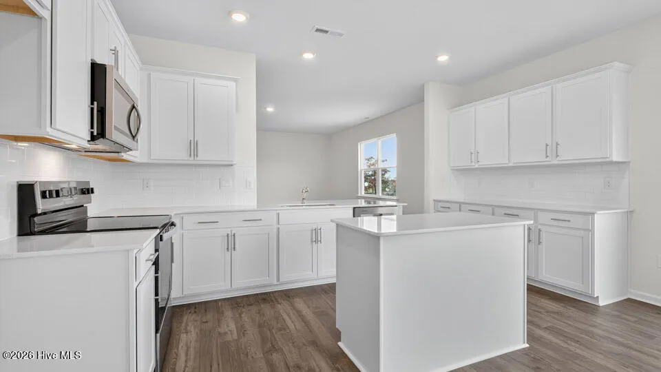 49 Calebs Corner Place Spring Lake, NC 28390