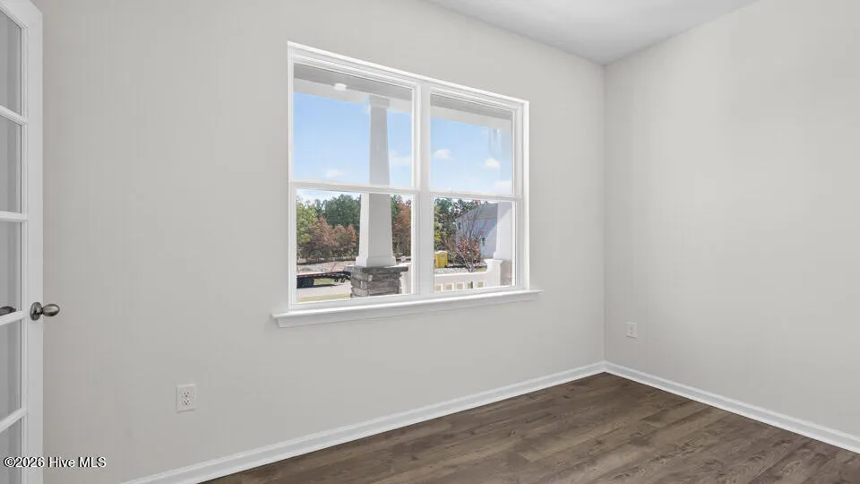 49 Calebs Corner Place Spring Lake, NC 28390