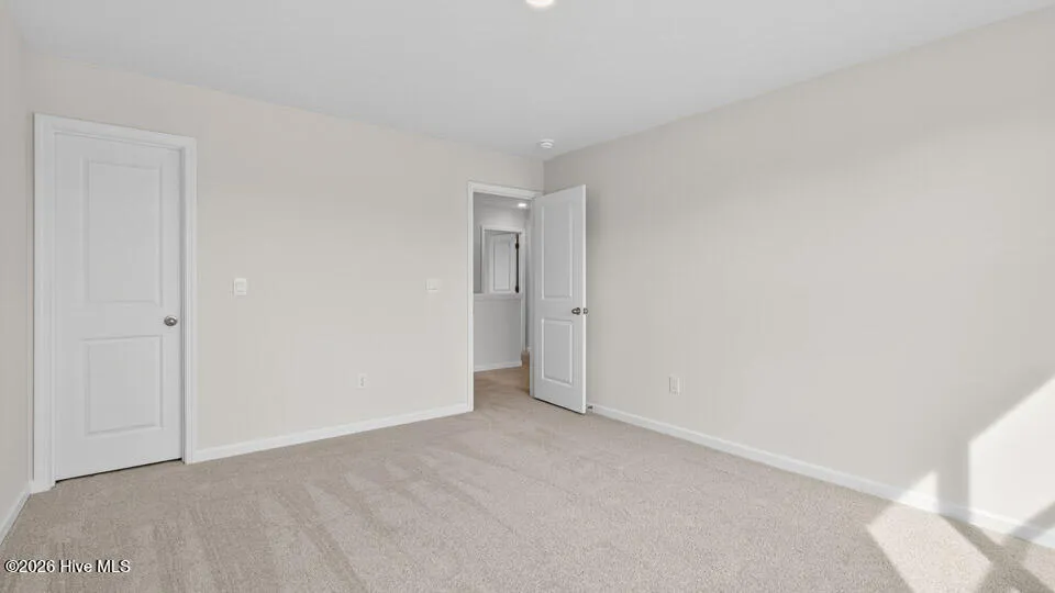 49 Calebs Corner Place Spring Lake, NC 28390