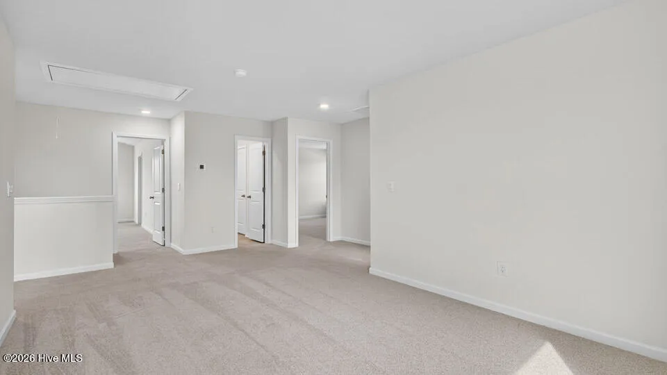 49 Calebs Corner Place Spring Lake, NC 28390
