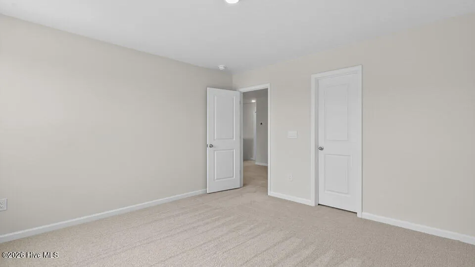 49 Calebs Corner Place Spring Lake, NC 28390