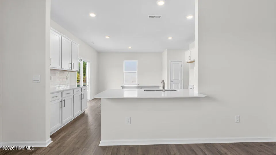 49 Calebs Corner Place Spring Lake, NC 28390