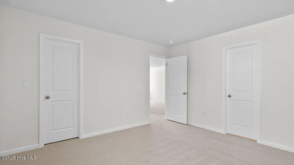 49 Calebs Corner Place Spring Lake, NC 28390