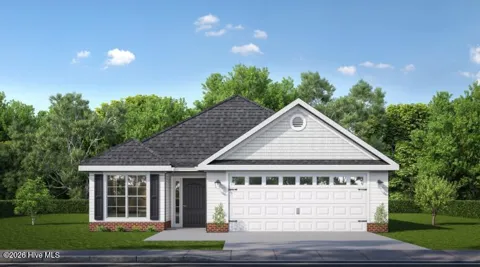 749 Brigantine Bend