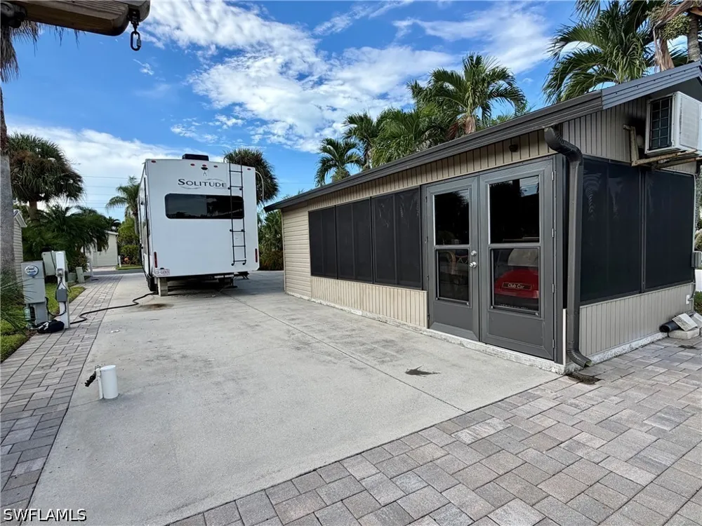 Silver Lakes Boulevard Naples, FL 34114