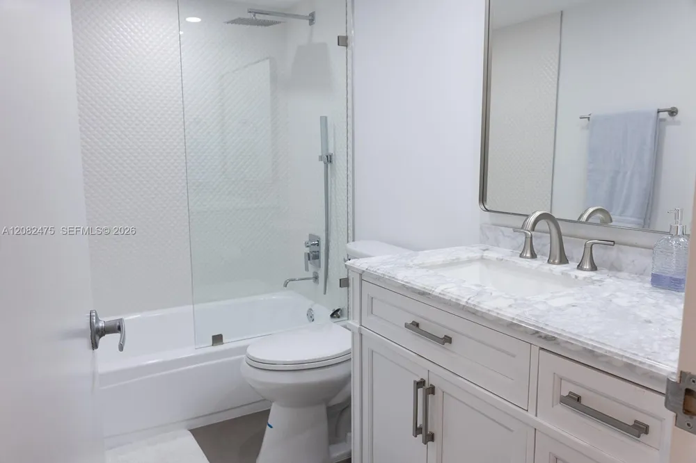 10275 Collins Ave #523 Bal Harbour, FL 33154