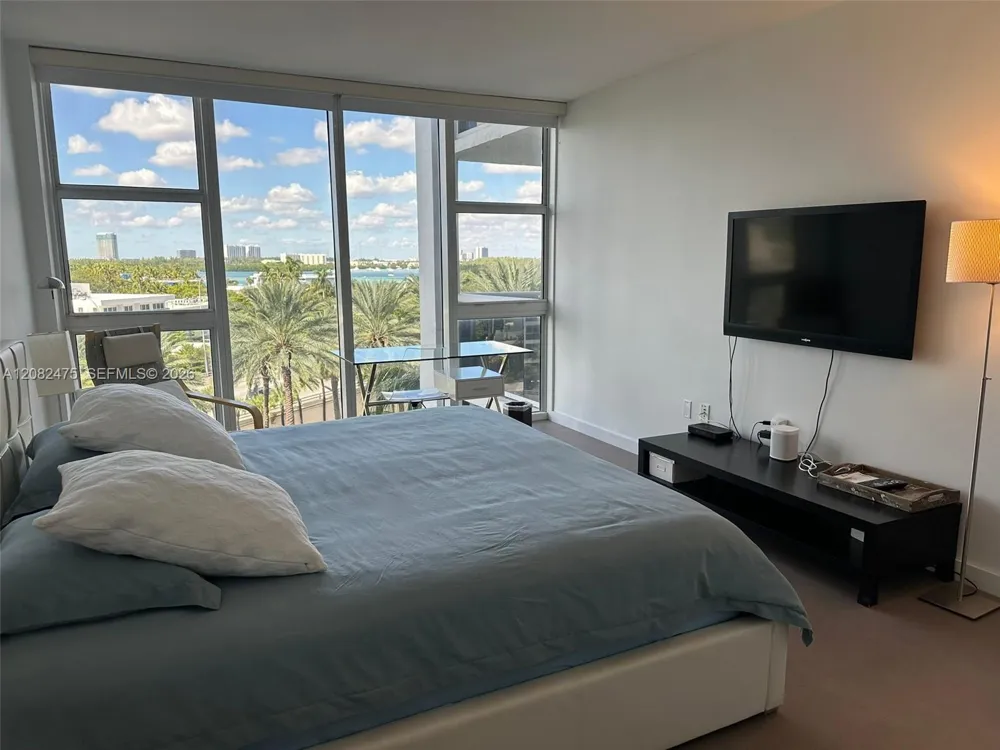 10275 Collins Ave #523 Bal Harbour, FL 33154
