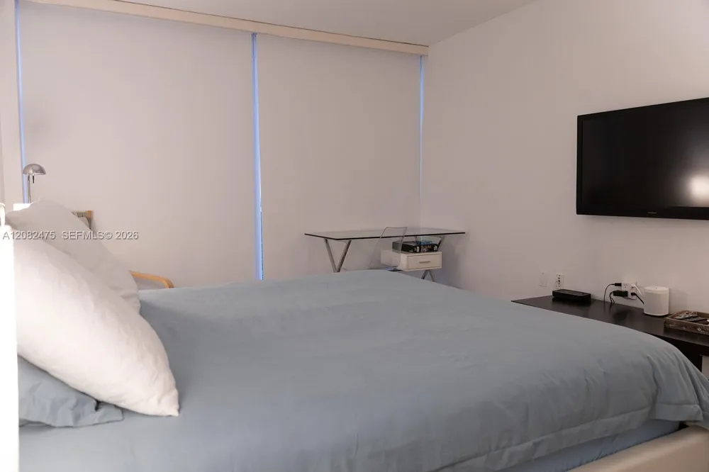 10275 Collins Ave #523 Bal Harbour, FL 33154