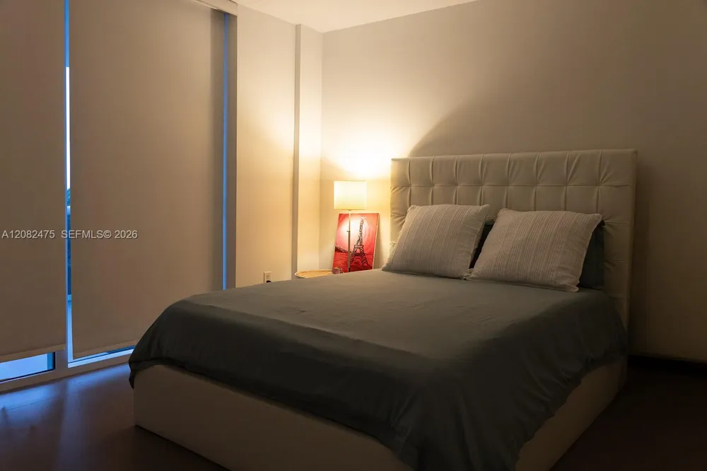 10275 Collins Ave #523 Bal Harbour, FL 33154