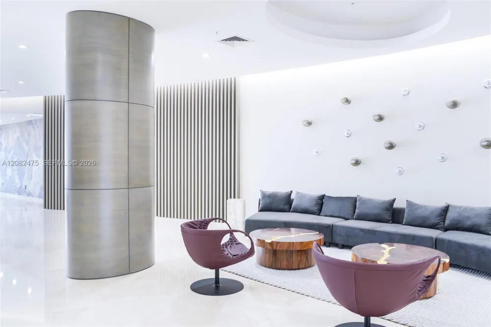 10275 Collins Ave #523 Bal Harbour, FL 33154