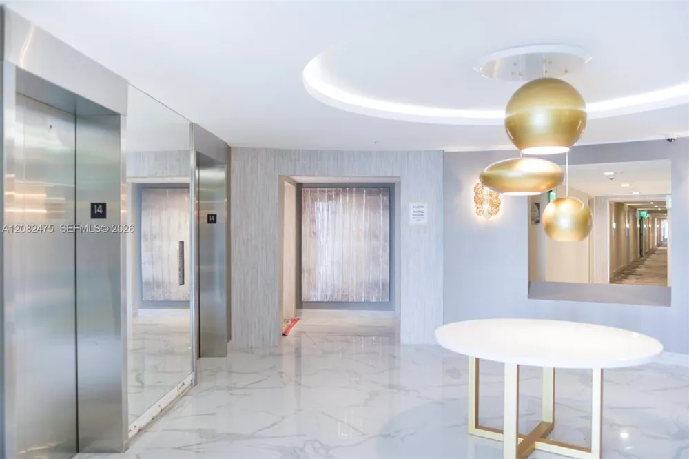 10275 Collins Ave #523 Bal Harbour, FL 33154