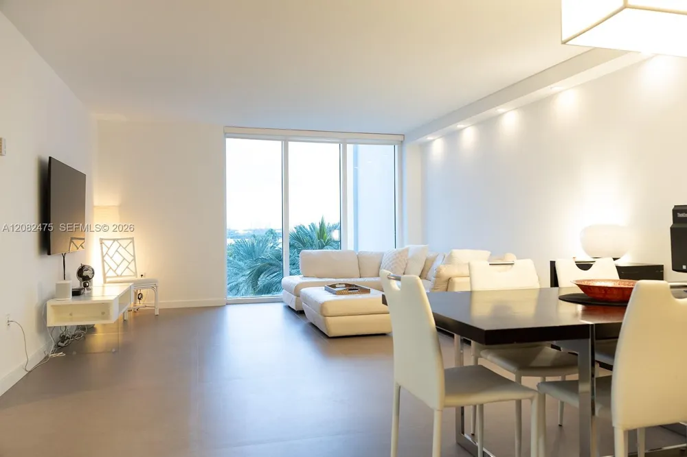 10275 Collins Ave #523 Bal Harbour, FL 33154