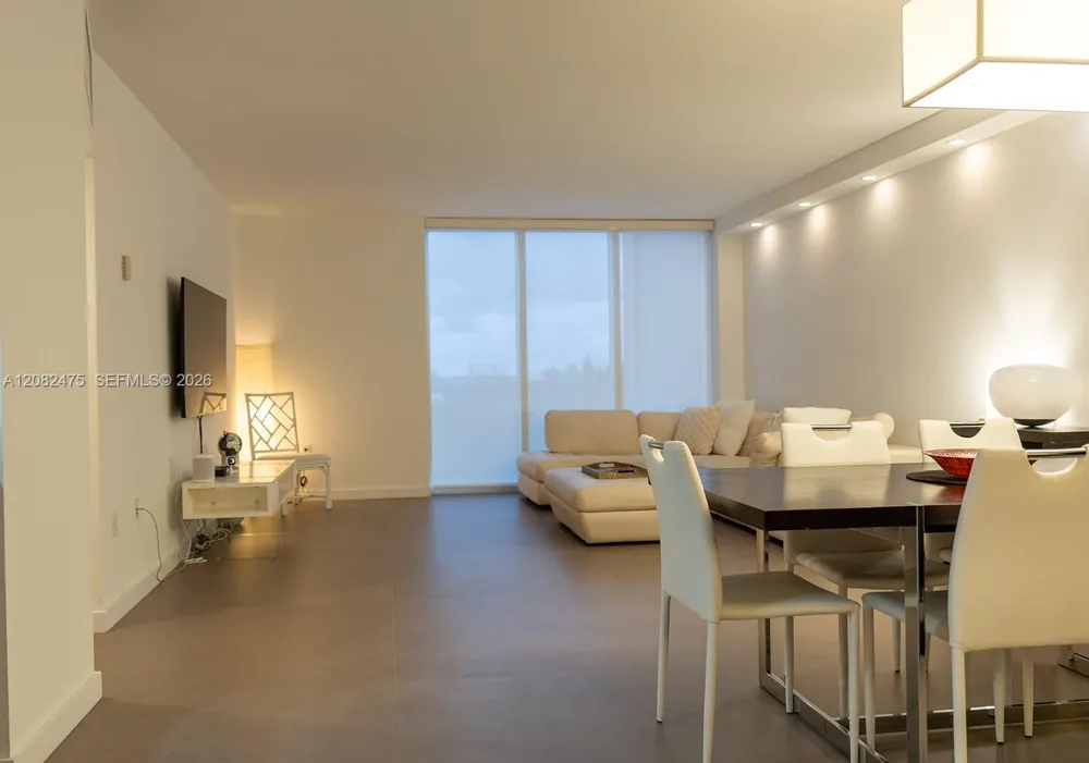 10275 Collins Ave #523 Bal Harbour, FL 33154