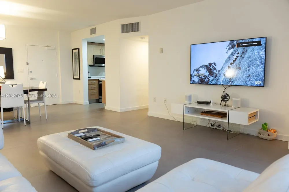 10275 Collins Ave #523 Bal Harbour, FL 33154