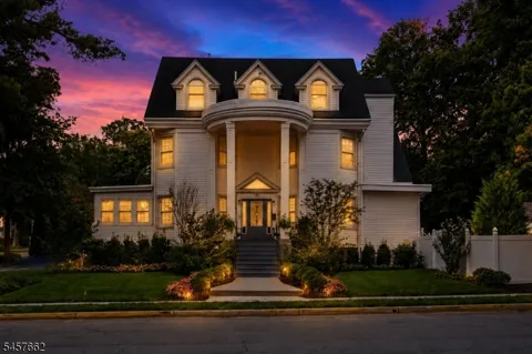 354 Highland Ave