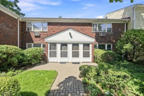 125 Regency Park #125 Unit 125