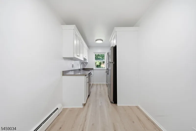 125 Regency Park #125 Unit 125 Ramsey, NJ 07446