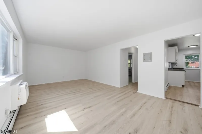 125 Regency Park #125 Unit 125 Ramsey, NJ 07446