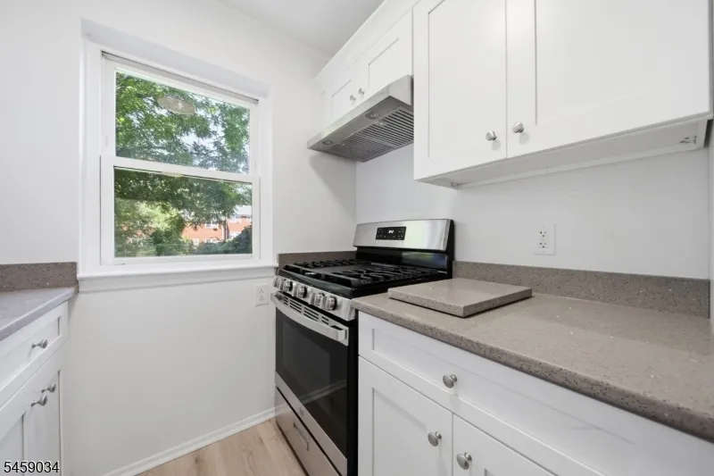 125 Regency Park #125 Unit 125 Ramsey, NJ 07446