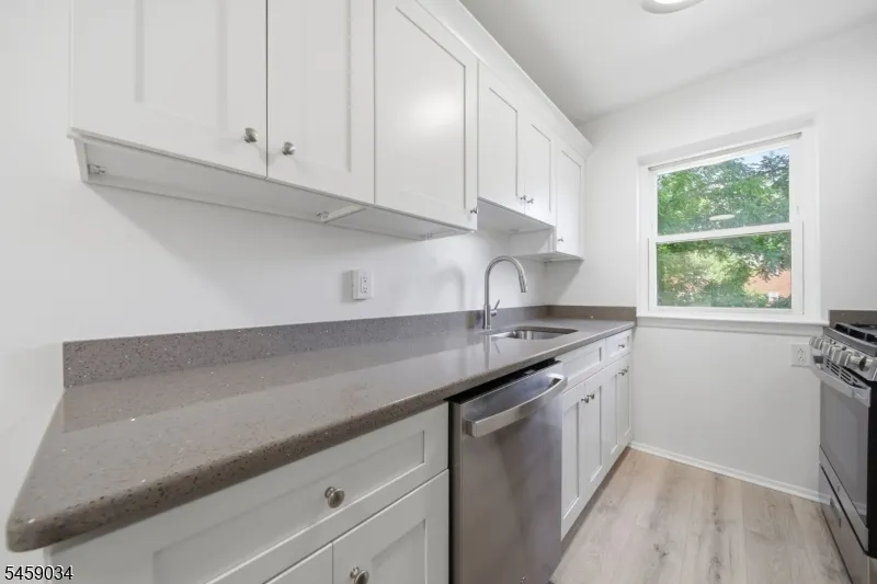 125 Regency Park #125 Unit 125 Ramsey, NJ 07446