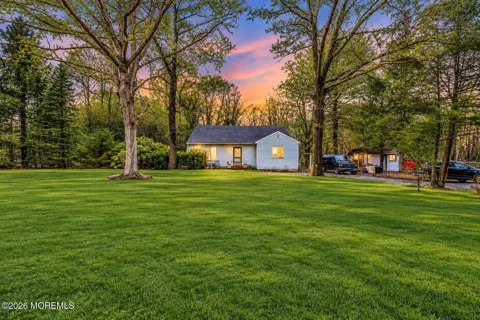 149 S Stump Tavern Road