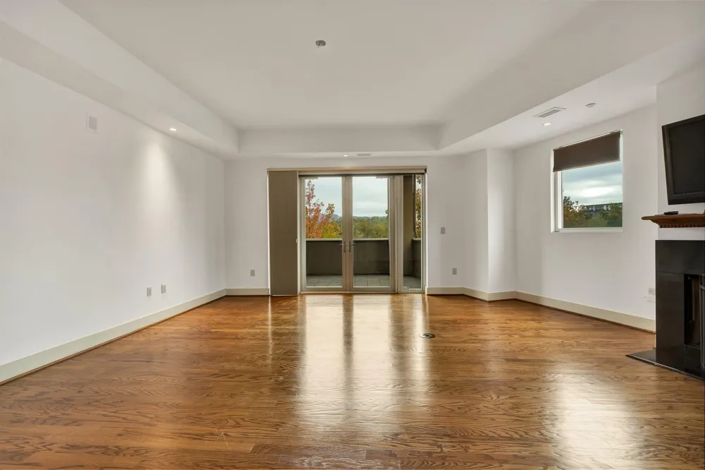 4 Cherokee Boulevard #225 Chattanooga, TN 37405
