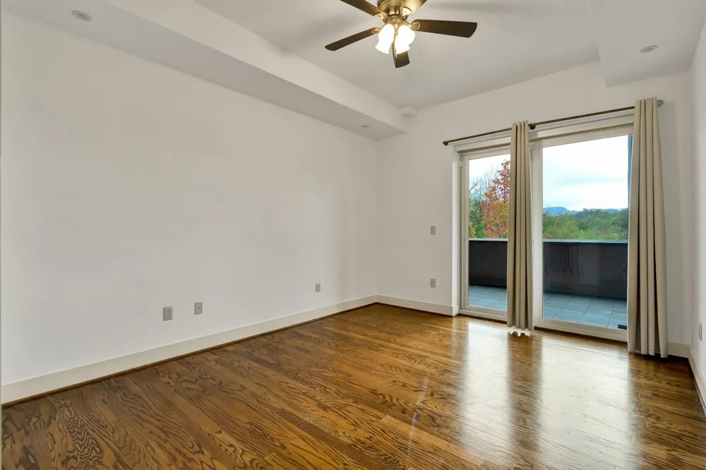 4 Cherokee Boulevard #225 Chattanooga, TN 37405