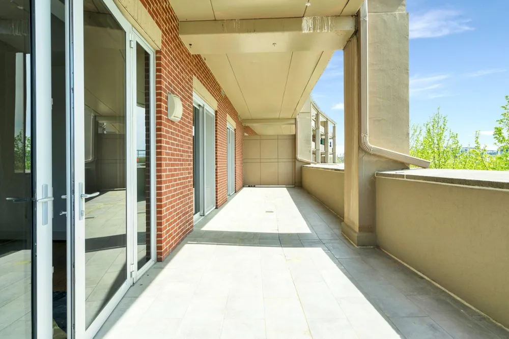 4 Cherokee Boulevard #225 Chattanooga, TN 37405